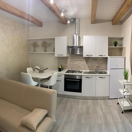 La Casetta di Anna, Terni Esterno foto