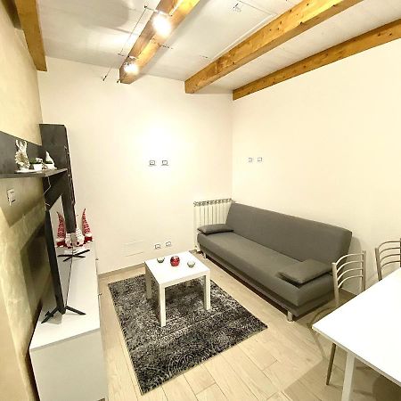 La Casetta di Anna, Terni Esterno foto